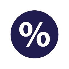 Ledgerlite Ledgerlite